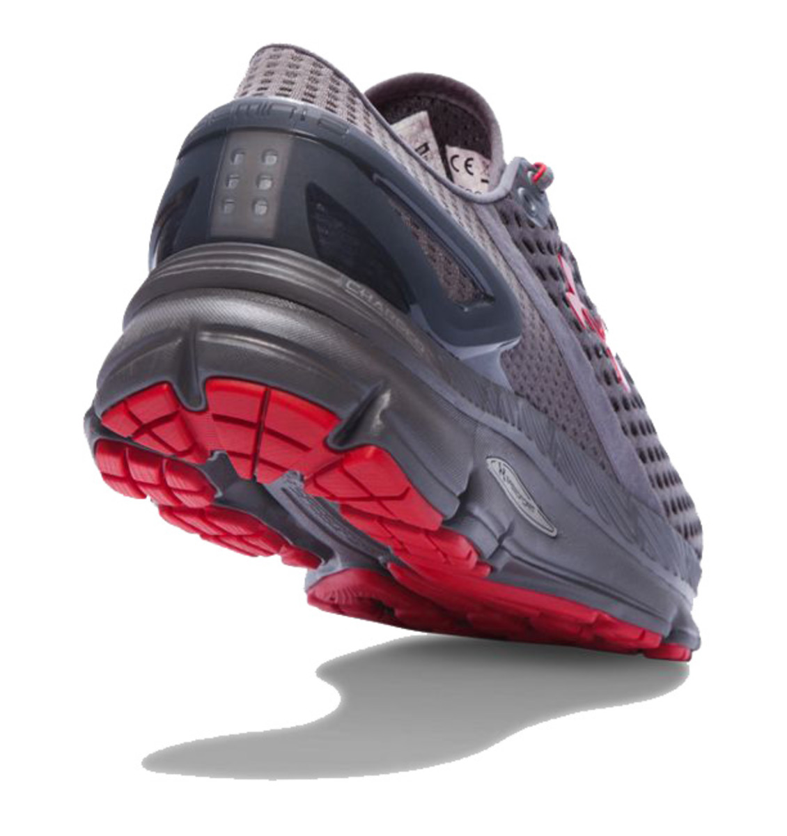 ua-speedform-gemini2-re4.jpg